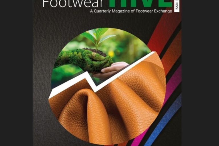 L&F HIVE Q4 – Oct-Dec 2024