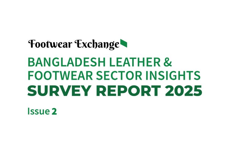 WhatsApp Image 2025-03-06 at 18.23.28_367dd67a