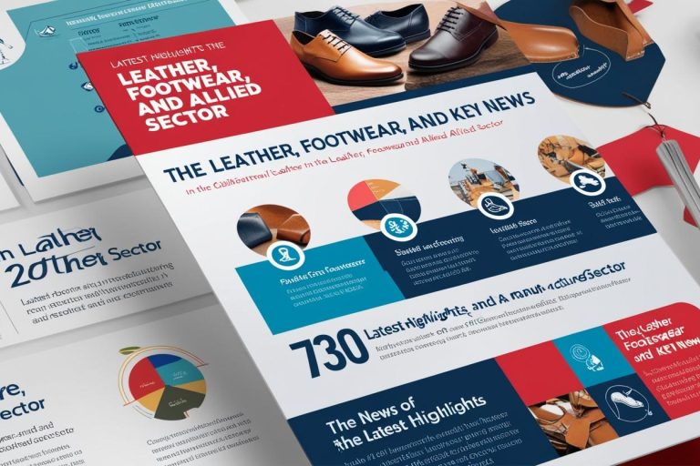 Latest-Highlights_-Key-News-in-the-Leather-Footwear-Allied-Sector
