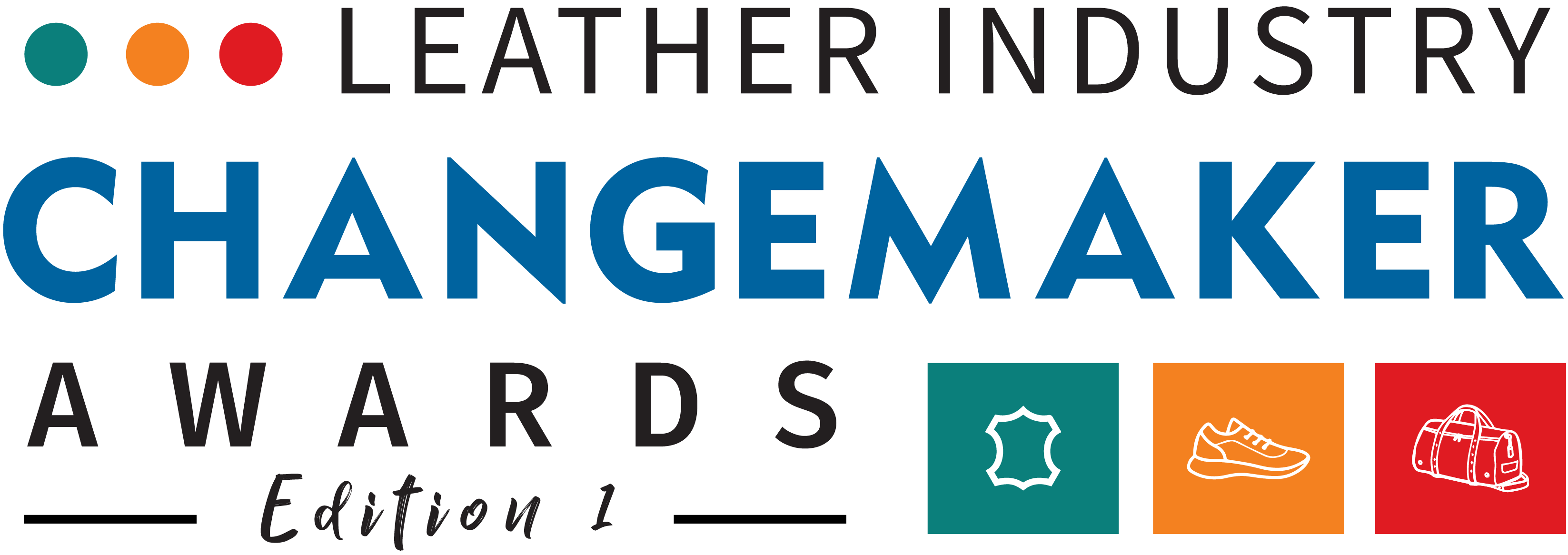 Changemaker Awards 2025