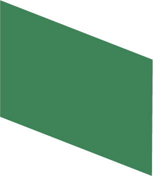 FE Icon