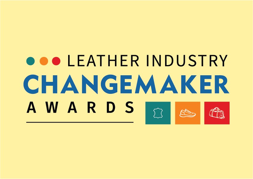 Changemaker Awards