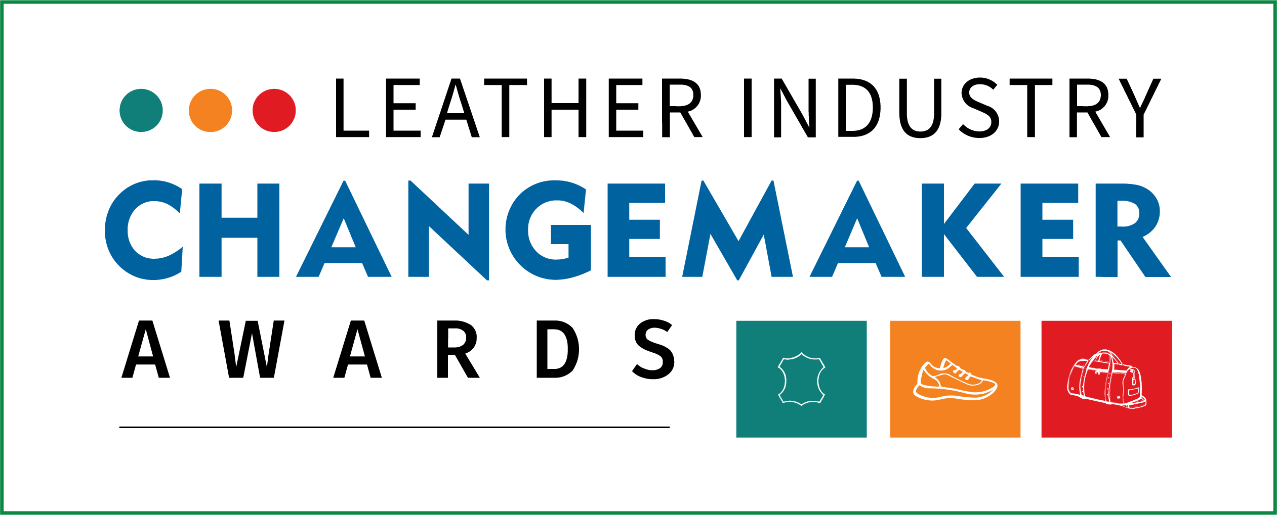 Changemaker Awards