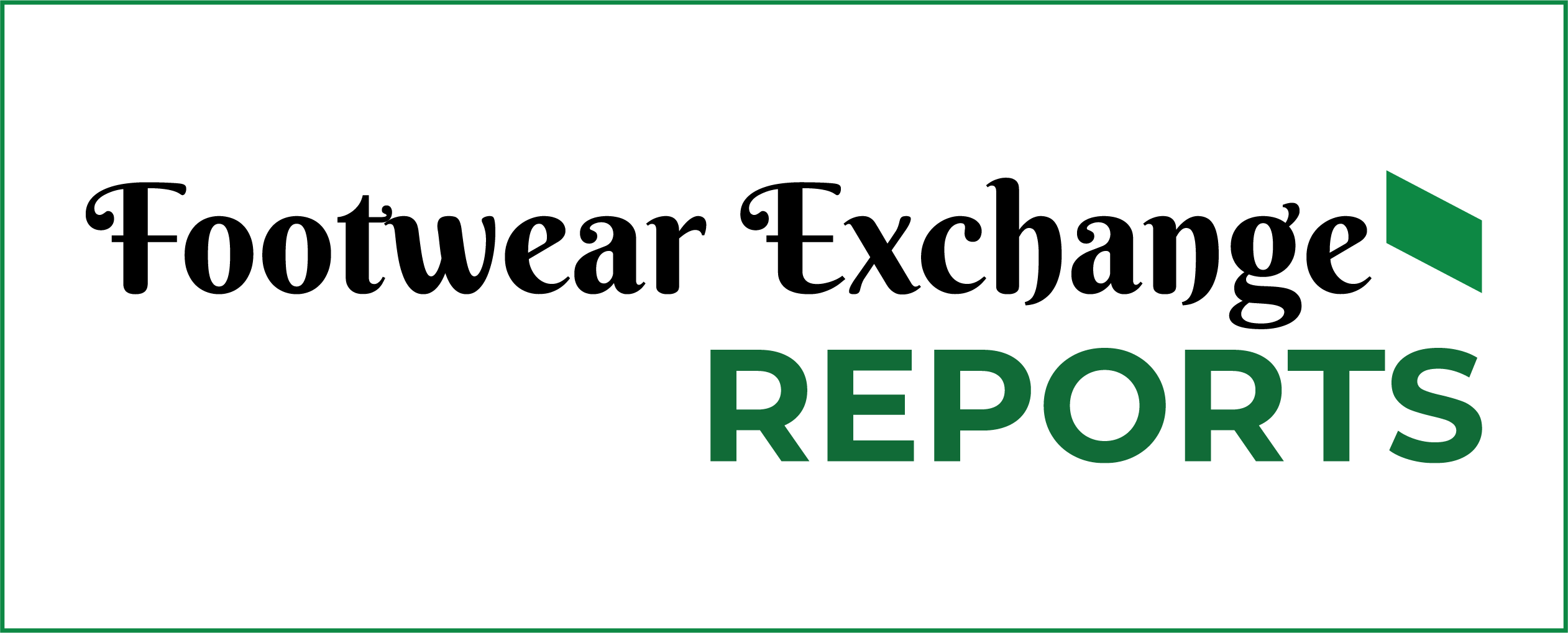FE Reports