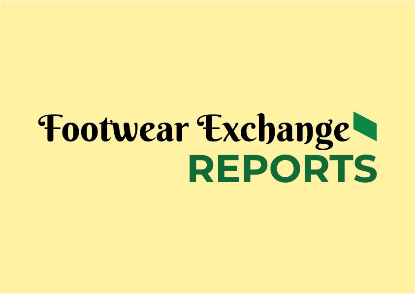 FE Reports