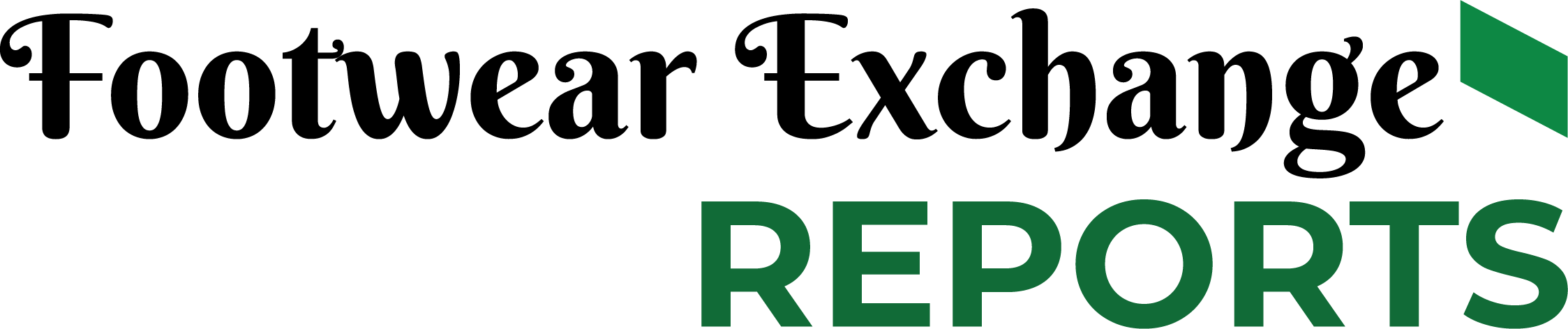FE Reports
