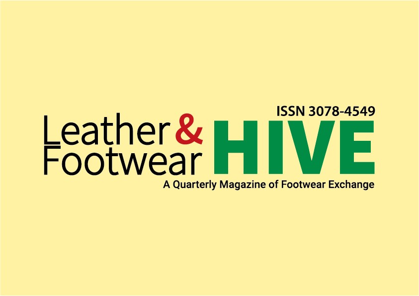 L&F HIVE