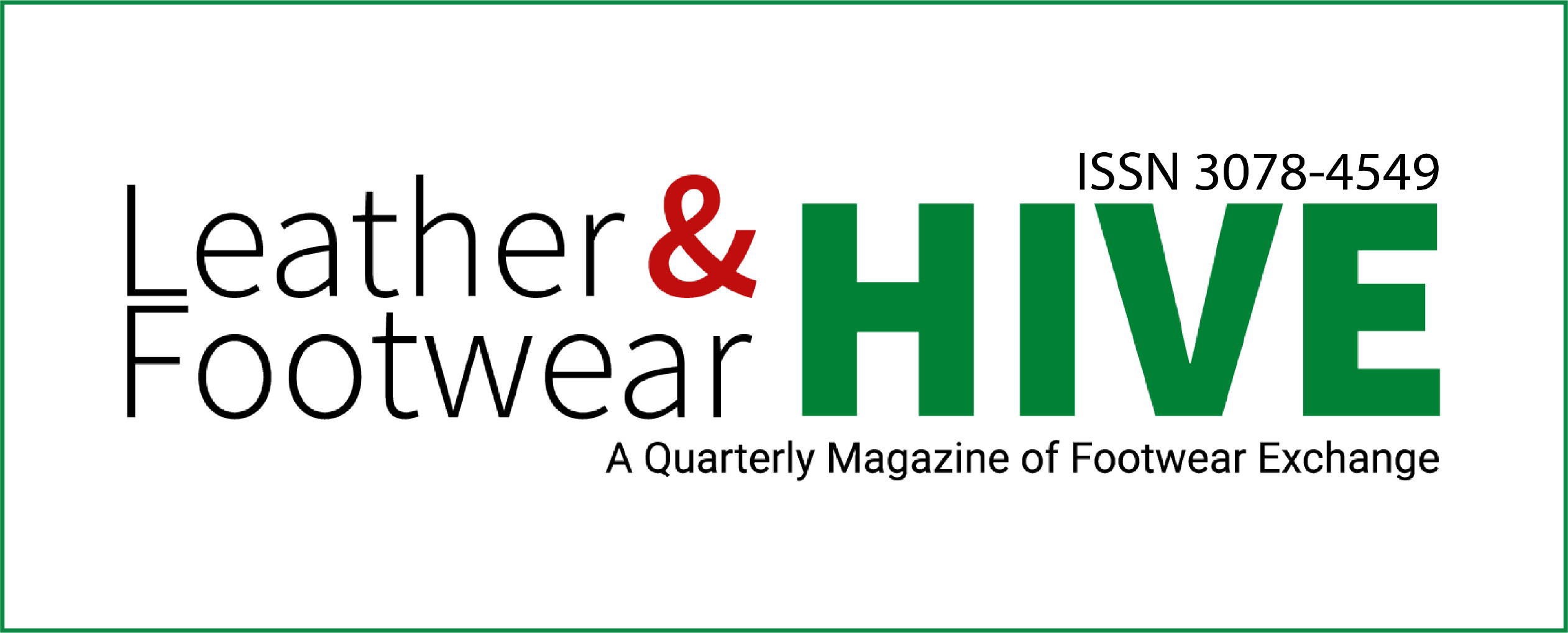 L&F HIVE