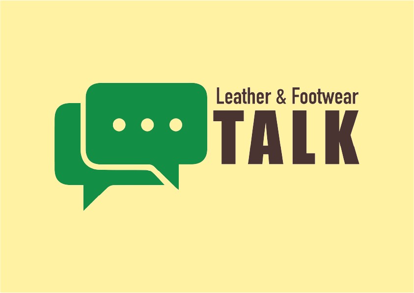 L&F TALK