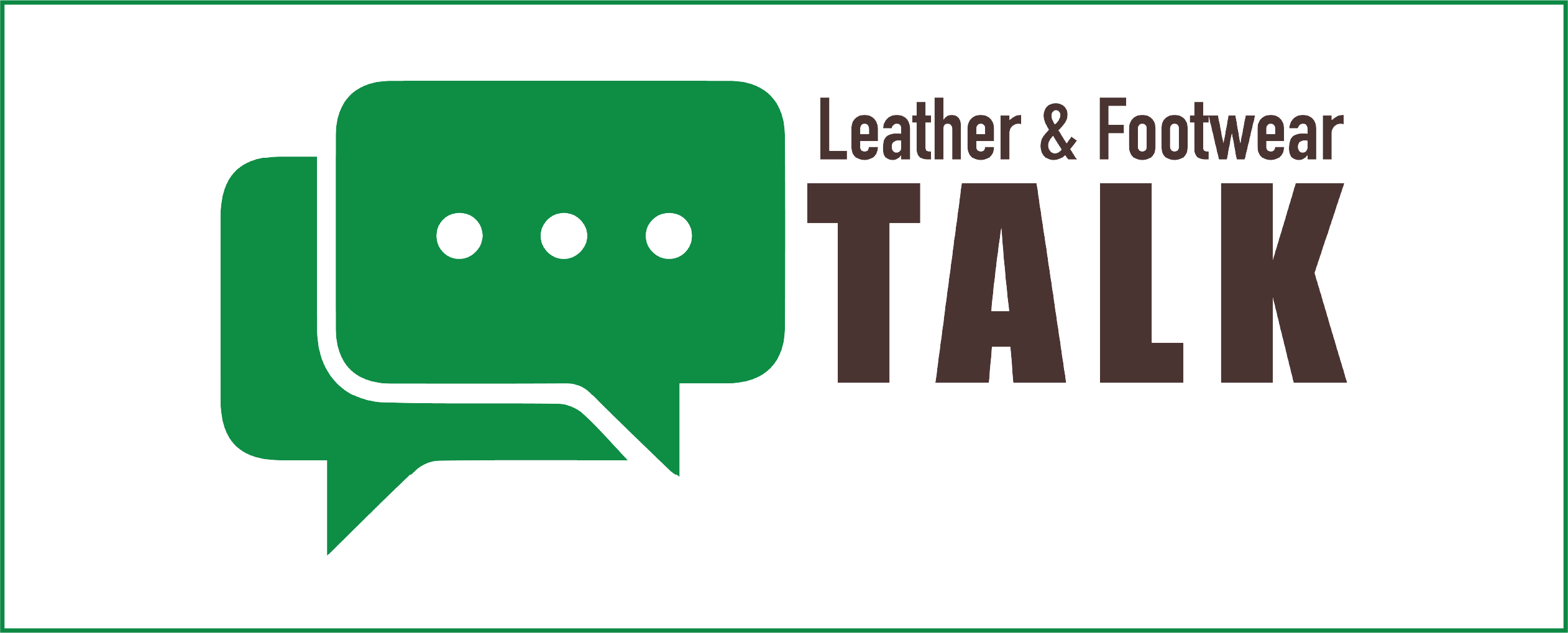 L&F TALK
