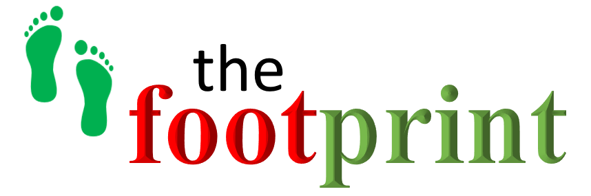 The Footprint