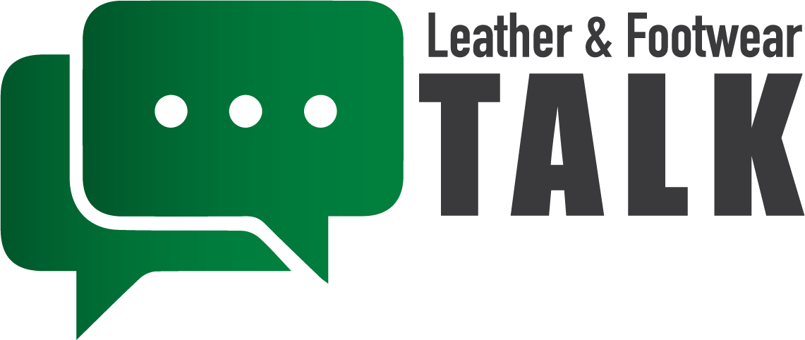 L&F TALK