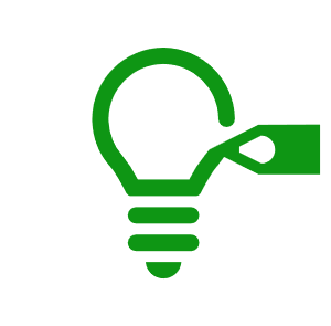 Program Icon